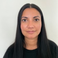 Solita Cameron
