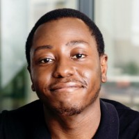 Sam Ogunsola