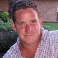 Jason Schneider
