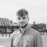 Alexander von Berlin