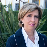 Marinella Isidoro