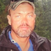 Gert Frandsen