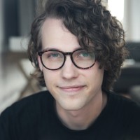 Cole Puckett