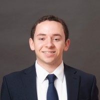 David Eller