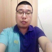 徐立超