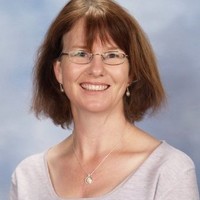 Mel Hayde