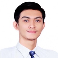 Muhamad Alfarubi Akbar