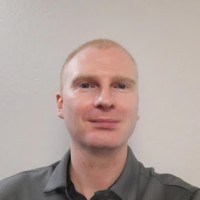 David Grafton
