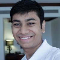 Aditya Kanodia