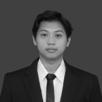 Ricky Saputra