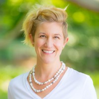 Jenn Yeager