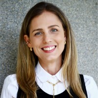 Juliana Lacreta Gobbi