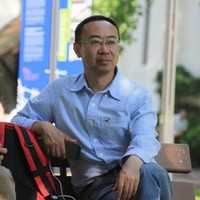 吴艾宁
