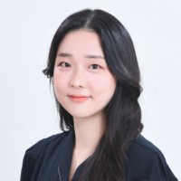 Jieun Lee