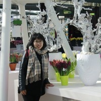 Yan Zhou