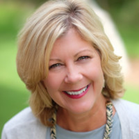 Marcey Iverson