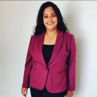 Lalitha B