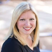 Jacquelyn Thompson