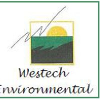 Westech Environmental LLC