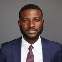 Wale Abudu