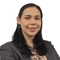 Silvana Morales Cortes