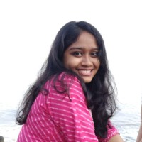 Gautami Patnaik