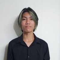 Arthur Nonaka
