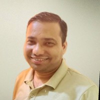 Sushant Chavan