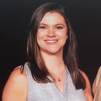 Hali Lyle, Cpa