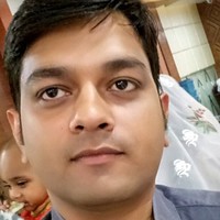Kailash Singh