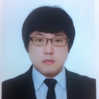 여(Yeo)상민(Sangmin)