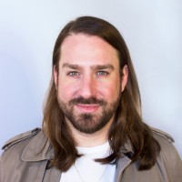 Martin Schmieder-Lemke