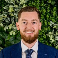 Ryan Vaitkus