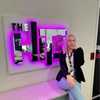 Sara O'Dwyer