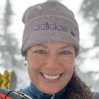 Brenda Trapani