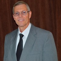 J R Imes, Cshet, Chst, Rsm, Iashep-Ci