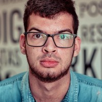 Daniel Marcondes