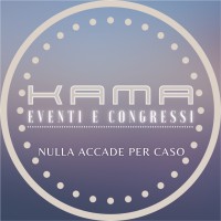 Kama Eventi e Congressi