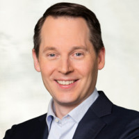 Martijn Stevens