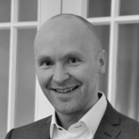Sami Heinonen
