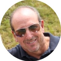 Richard Kronengold