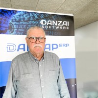 Manuel Aubó