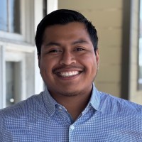Elvis Aguilar
