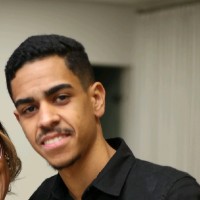 Vinicius Almeidaalves