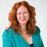 Carla de Ruiter