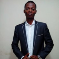 Muheez Popoola, ACA