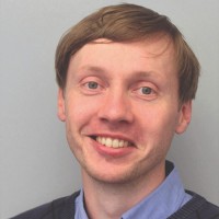 Torsten Schmidt