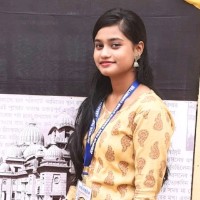Priti Manik