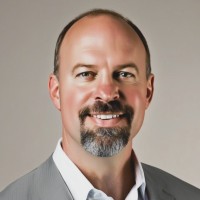 Robert Savona, MSc, PMP