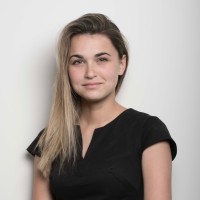 Béatrice Côté